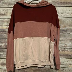 American Eagle Hoodie